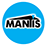 Mantis Group
